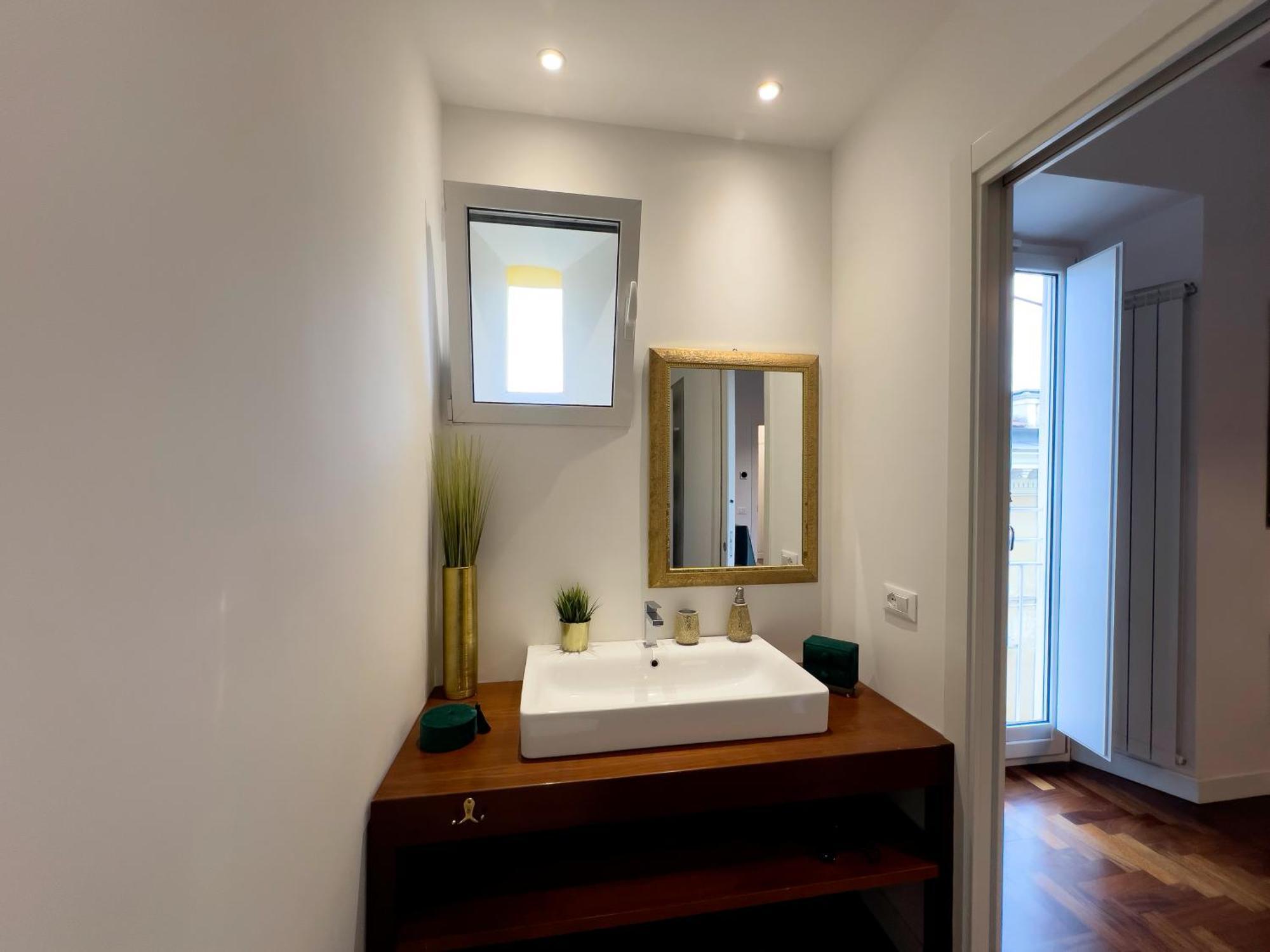 The Cozy Home 로마 외부 사진
