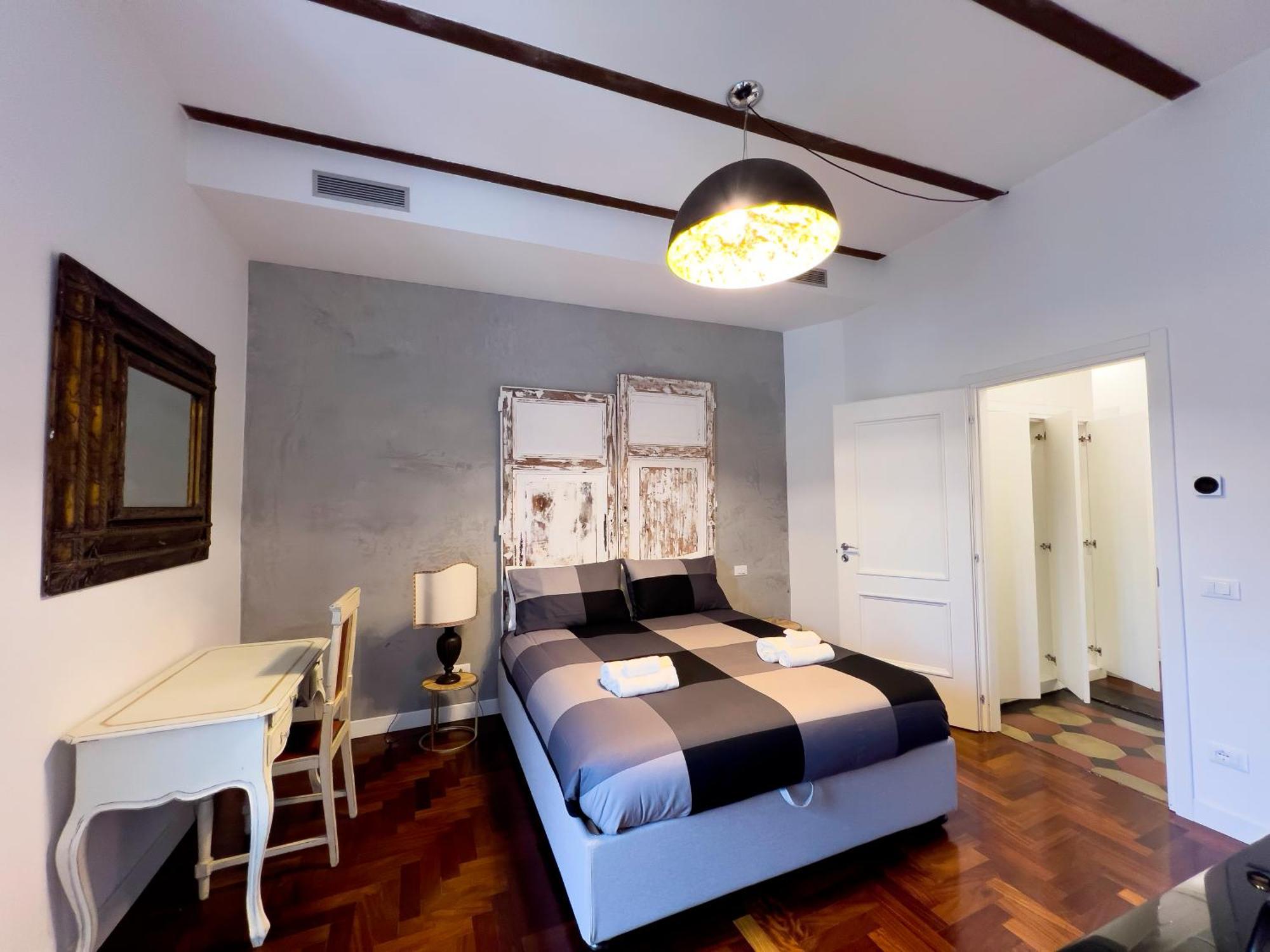 The Cozy Home 로마 외부 사진