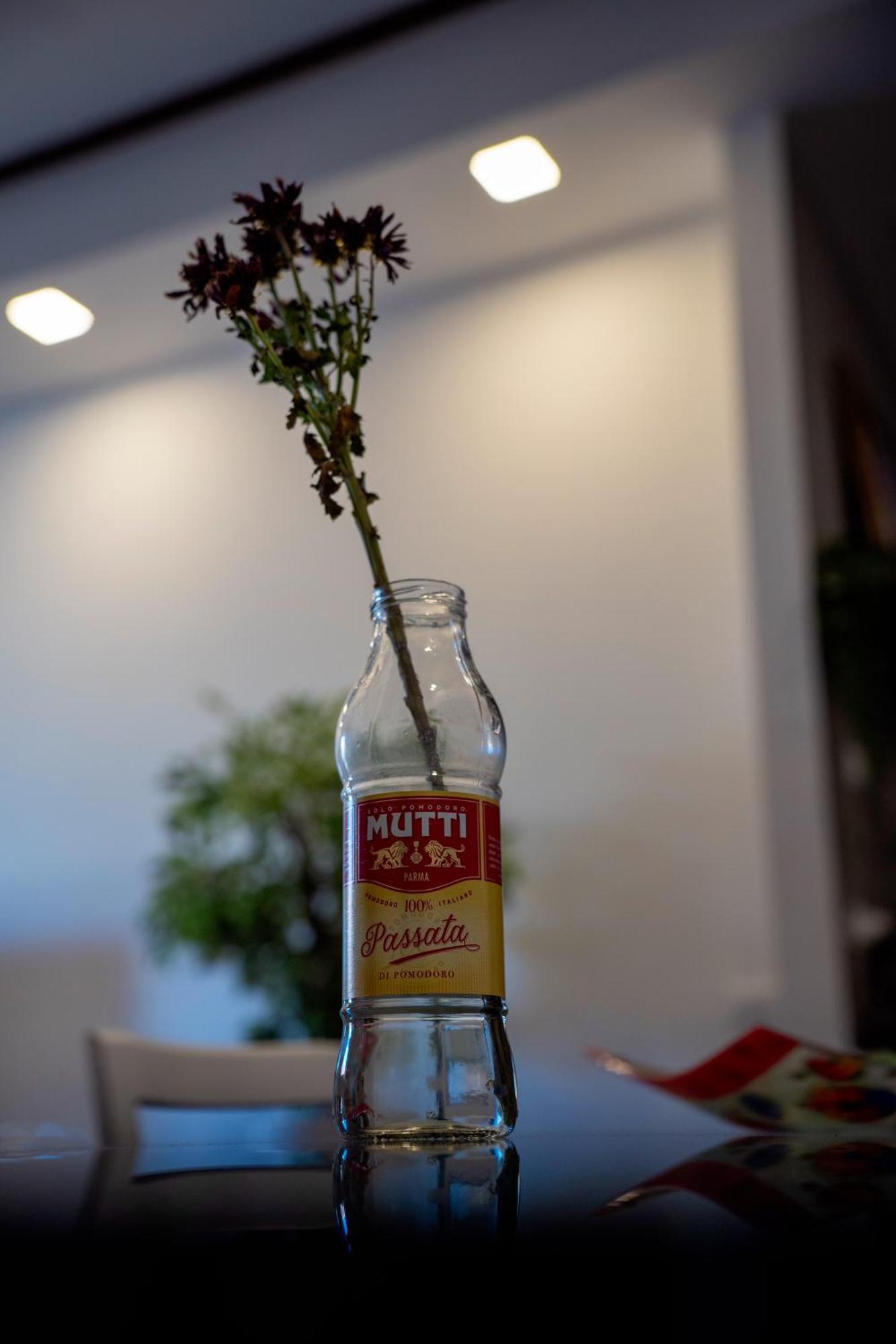 The Cozy Home 로마 외부 사진