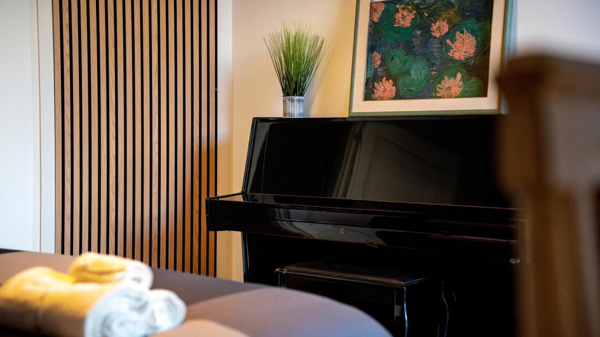 The Cozy Home 로마 외부 사진
